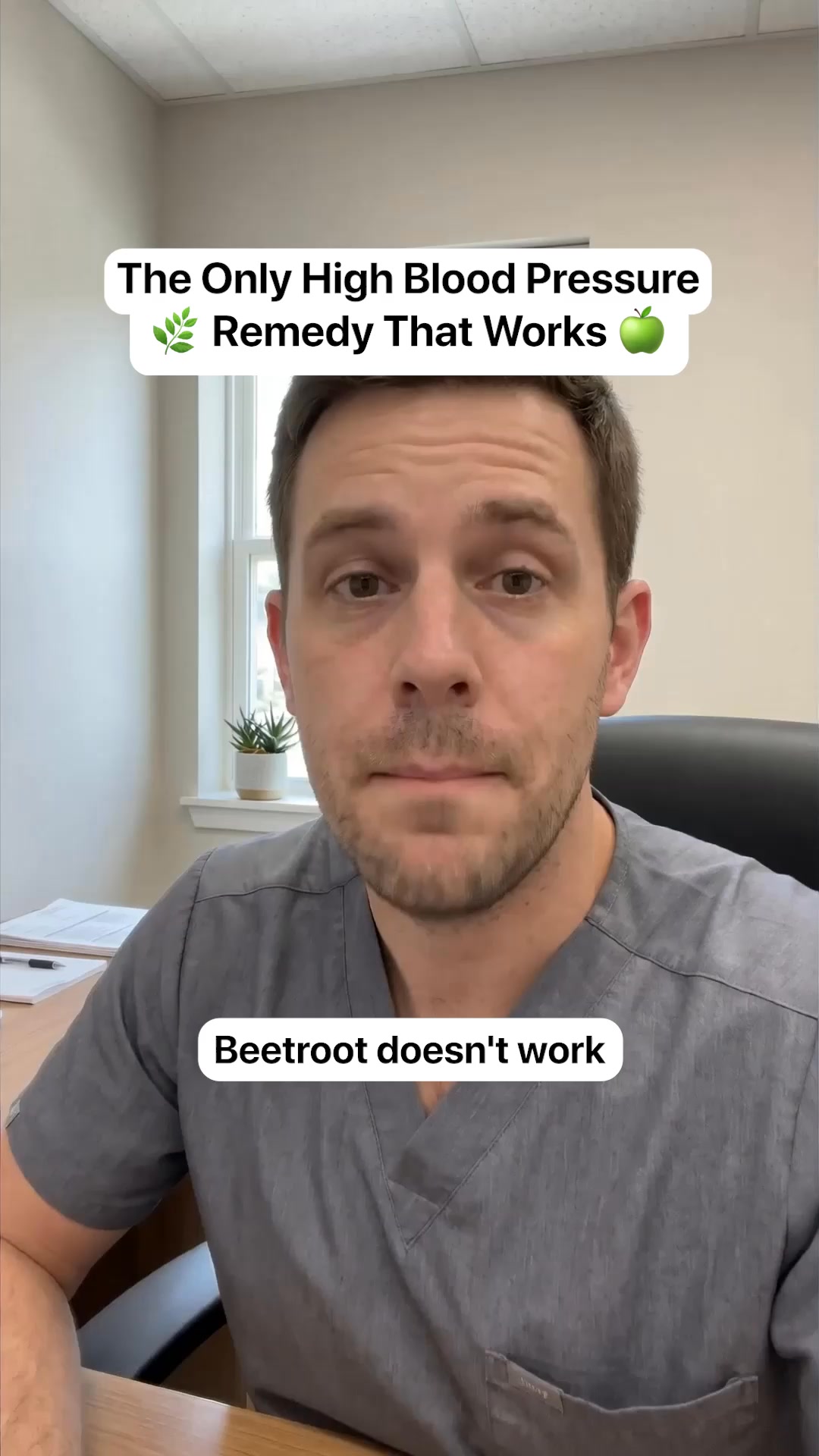 on-screen hook text reference